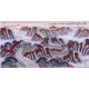 Other Landscape - CNAG002450