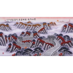Other Landscape - CNAG002451