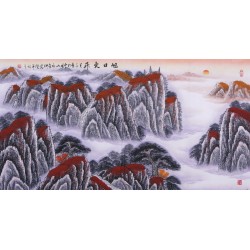 Other Landscape - CNAG002453