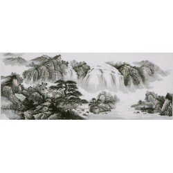 Other Landscape - CNAG002456