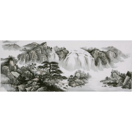 Other Landscape - CNAG002456