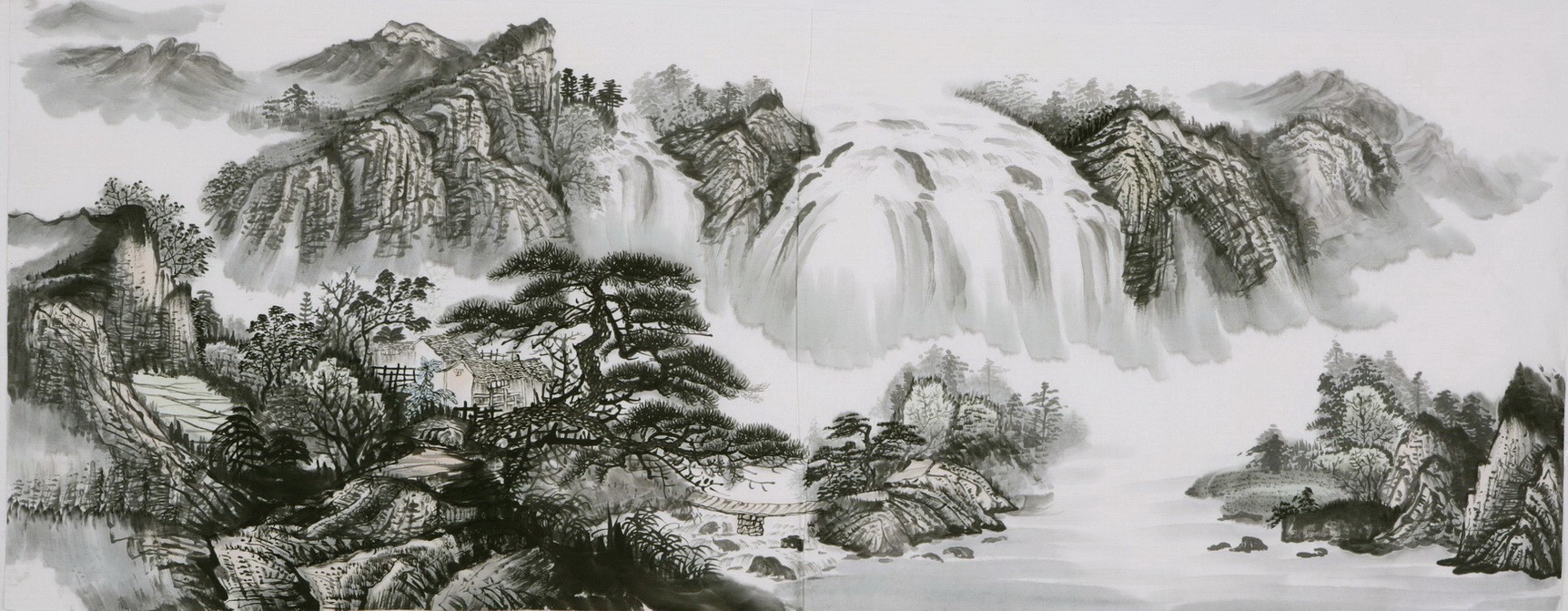 Other Landscape - CNAG002456