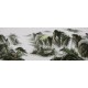 Other Landscape - CNAG002457