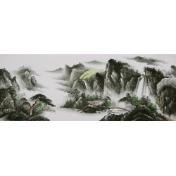 Other Landscape - CNAG002457