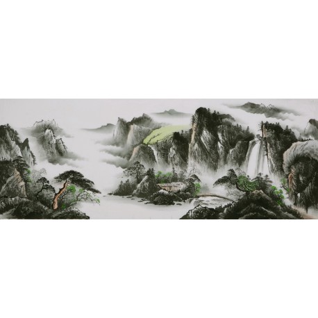 Other Landscape - CNAG002457