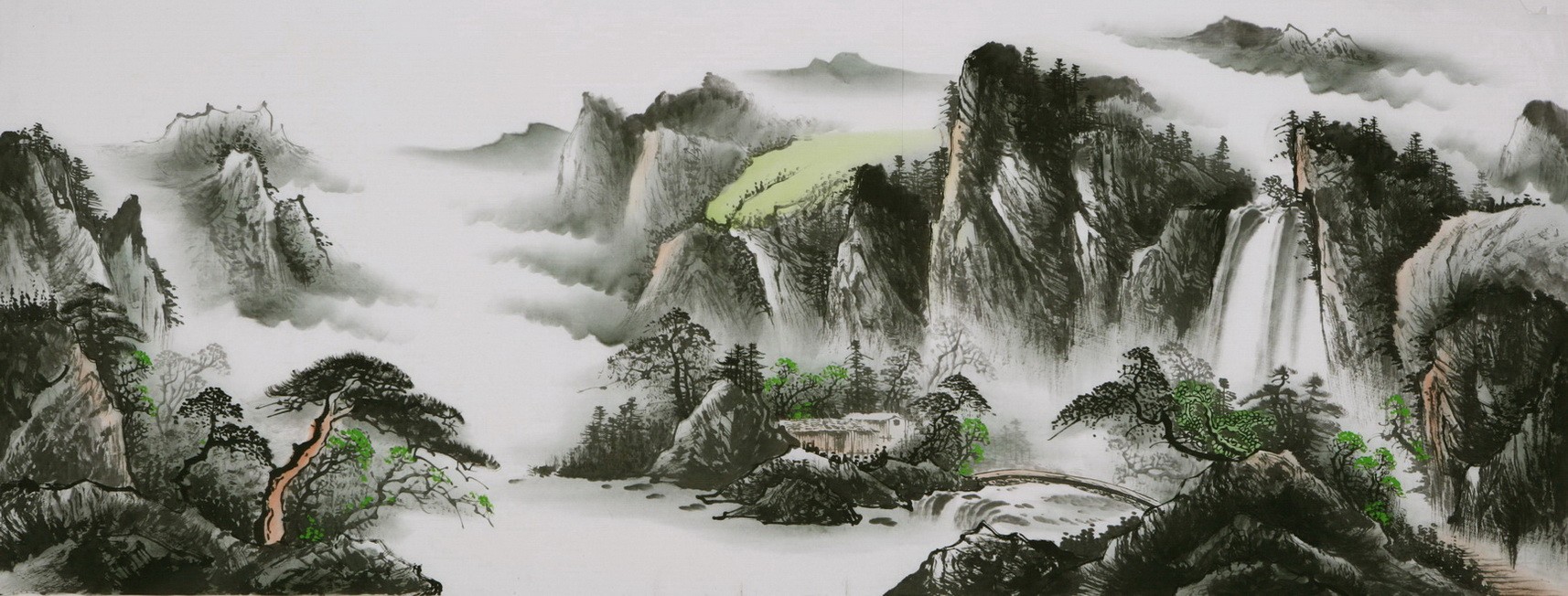 Other Landscape - CNAG002457