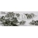 Other Landscape - CNAG002458