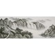 Other Landscape - CNAG002459