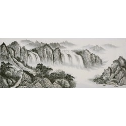 Other Landscape - CNAG002459