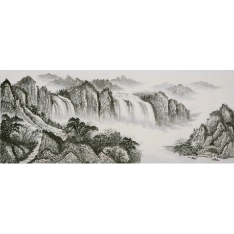 Other Landscape - CNAG002459