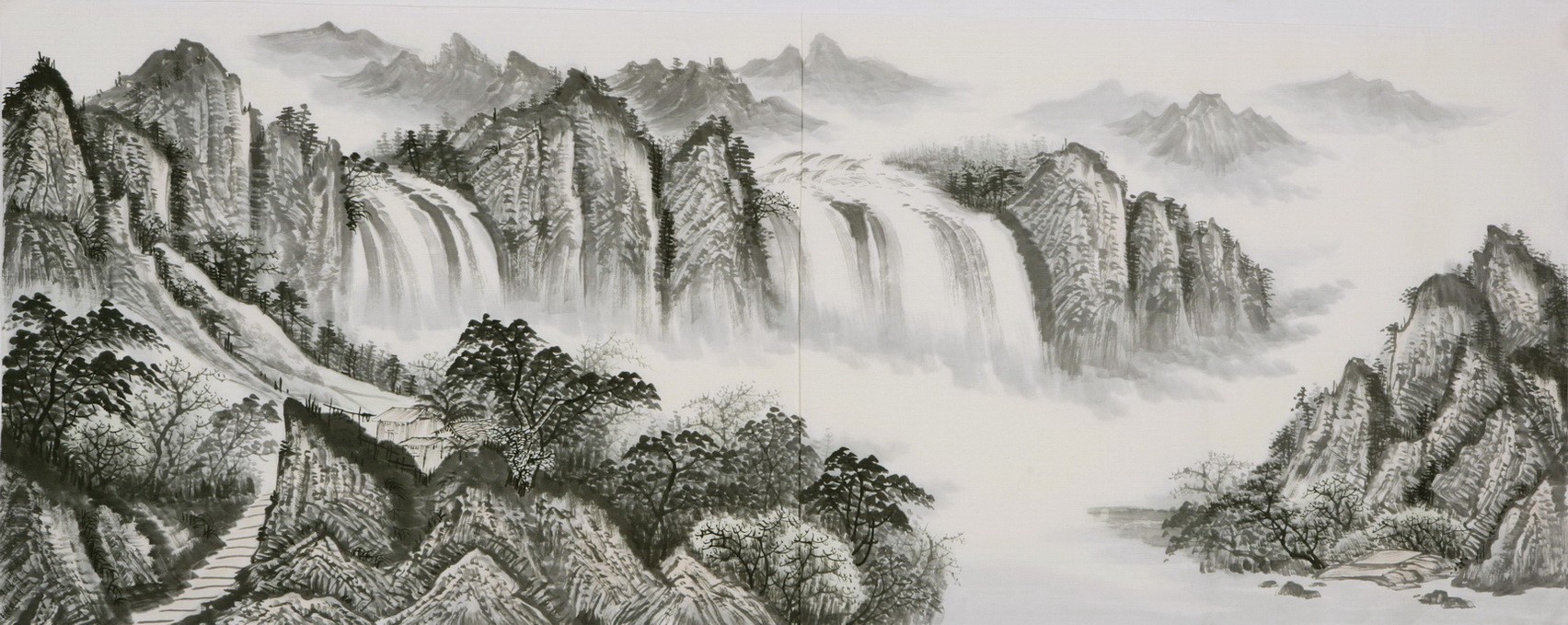 Other Landscape - CNAG002459