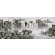 Other Landscape - CNAG002460