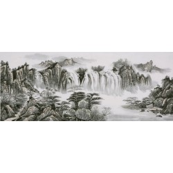 Other Landscape - CNAG002460