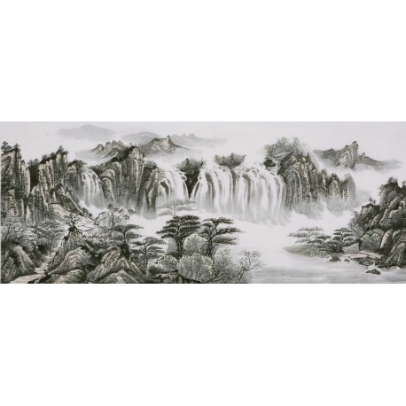 Other Landscape - CNAG002460