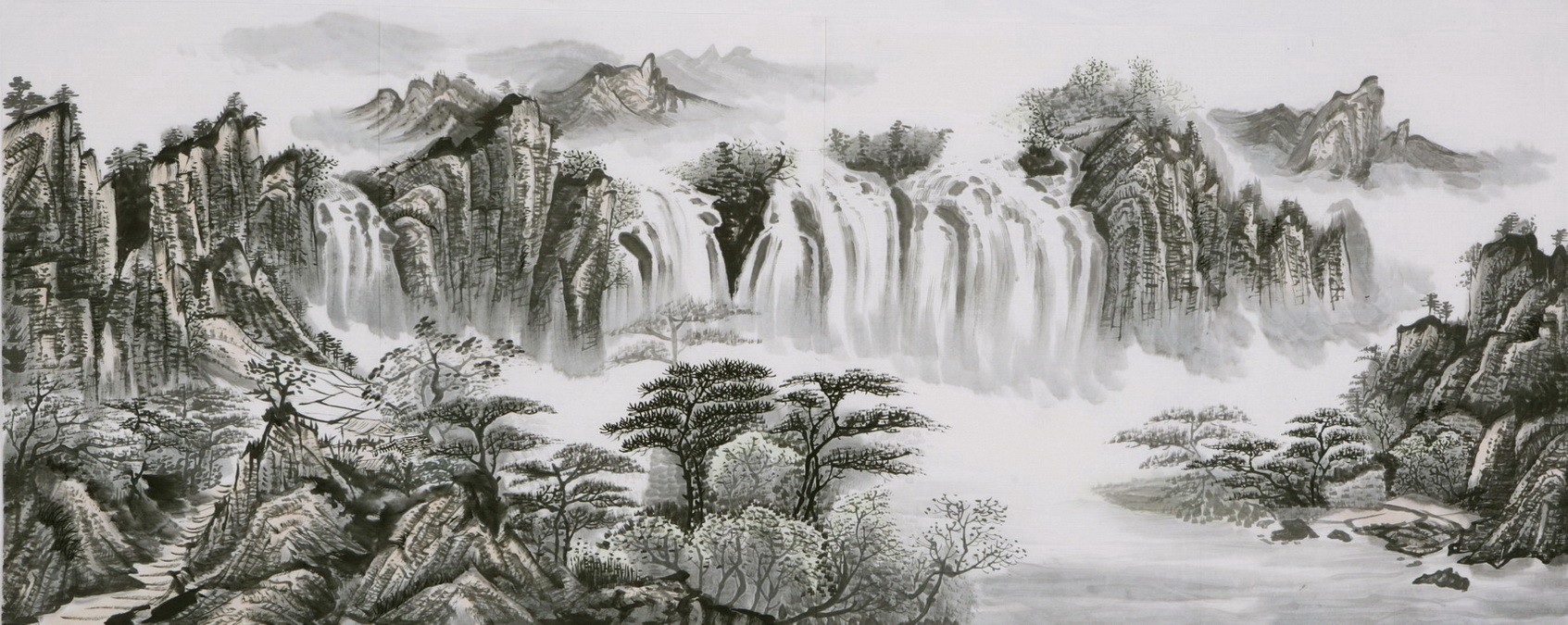 Other Landscape - CNAG002460