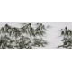 Other Landscape - CNAG002461