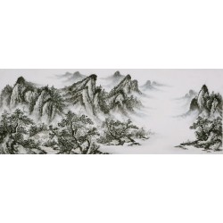 Other Landscape - CNAG002461