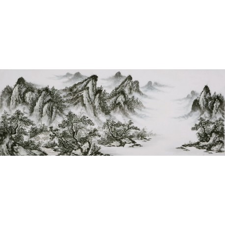 Other Landscape - CNAG002461