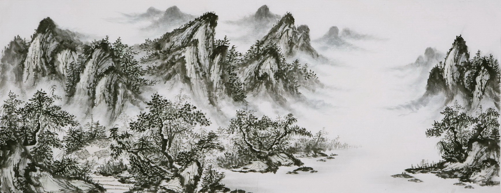 Other Landscape - CNAG002461