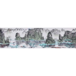 Other Landscape - CNAG002462