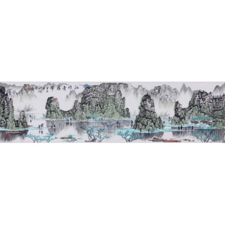 Other Landscape - CNAG002462