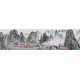 Other Landscape - CNAG002464
