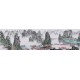 Other Landscape - CNAG002465