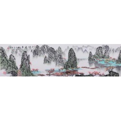 Other Landscape - CNAG002465