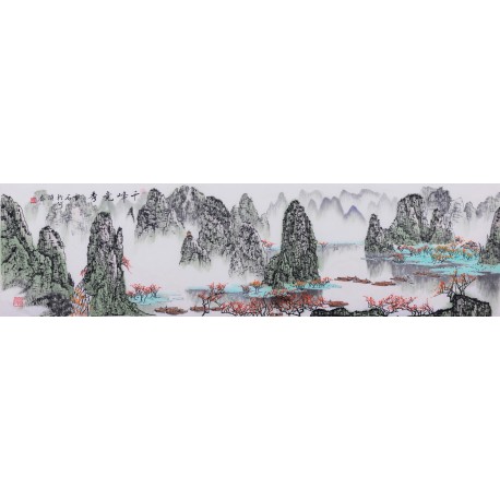 Other Landscape - CNAG002465