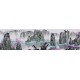 Other Landscape - CNAG002466