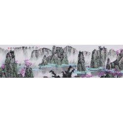 Other Landscape - CNAG002466
