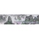 Other Landscape - CNAG002467
