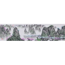 Other Landscape - CNAG002467