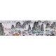 Other Landscape - CNAG002468