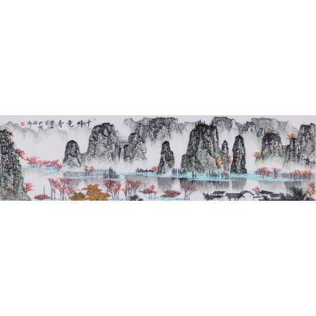 Other Landscape - CNAG002468