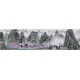 Other Landscape - CNAG002469