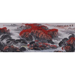 Aquarene - CNAG002470