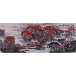 Aquarene - CNAG002473