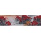 Other Landscape - CNAG002474