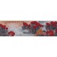 Other Landscape - CNAG002475