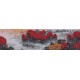 Other Landscape - CNAG002476