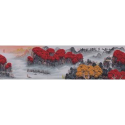 Other Landscape - CNAG002477