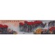 Other Landscape - CNAG002483