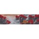 Other Landscape - CNAG002484