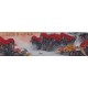 Other Landscape - CNAG002485