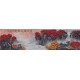 Other Landscape - CNAG002486