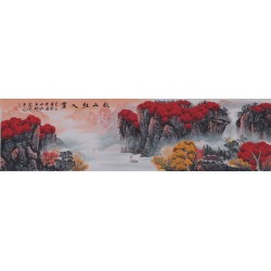 Other Landscape - CNAG002486