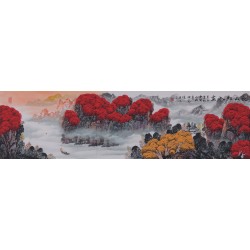 Other Landscape - CNAG002487