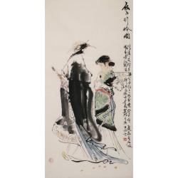 Other Firgure - CNAG000249