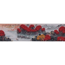 Other Landscape - CNAG002488